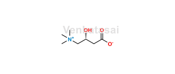 Picture of Levocarnitine