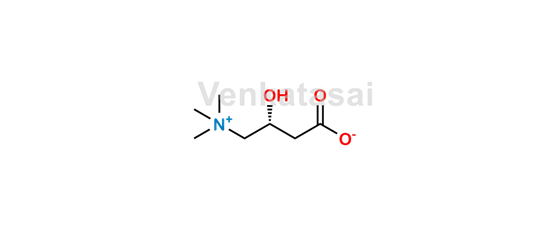 Picture of Levocarnitine