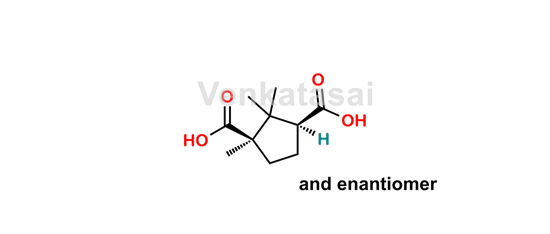 Picture of Levocarnitine EP Impurity B