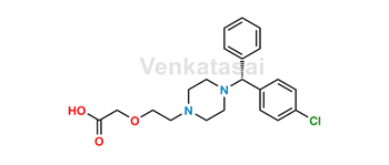 Picture of Levocetirizine