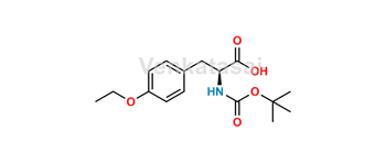 Picture of Levodopa Impurity 2