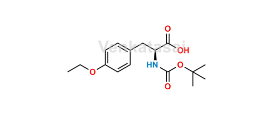 Picture of Levodopa Impurity 2