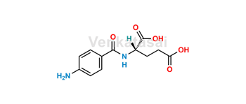 Picture of Levofolinate EP Impurity A