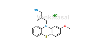 Picture of Norlevo Mepromazine Hydrochloride