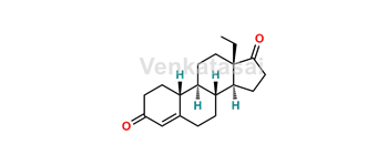 Picture of Levonorgestrel EP Impurity L