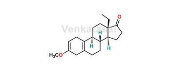 Picture of Levonorgestrel EP Impurity R