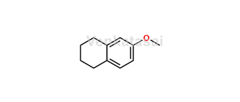 Picture of Tetranaphthol Methyl Ester