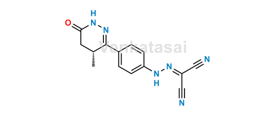 Picture of Levosimendan