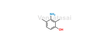 Picture of 3-Amino-2,4-Dimethylphenol