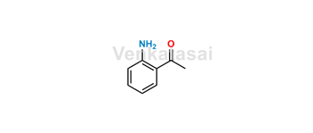 Picture of 1-(2-Aminophenyl)ethanone