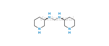 Picture of Linagliptin Impurity 24