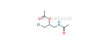 Picture of Linezolid Impurity 20