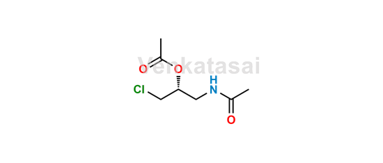 Picture of Linezolid Impurity 20