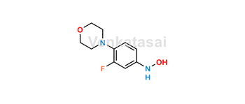 Picture of Linezolid Impurity 24