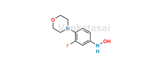 Picture of Linezolid Impurity 24