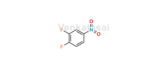 Picture of Linezolid Impurity 27