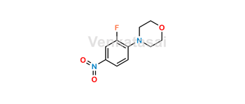 Picture of Linezolid Impurity 28