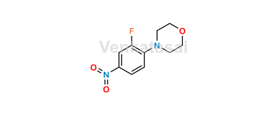 Picture of Linezolid Impurity 28