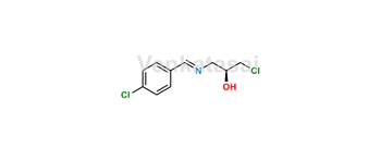 Picture of Linezolid Impurity 35