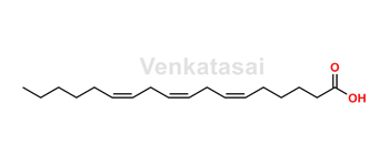 Picture of Gamma-Linolenic Acid