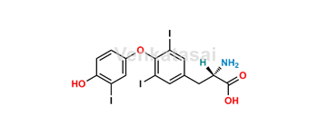 Picture of Liothyronine