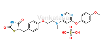 Picture of Lobeglitazone