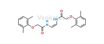 Picture of Lopinavir EP Impurity L