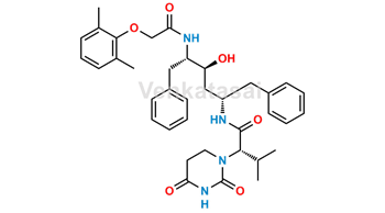 Picture of Metabolite M1 Impurity