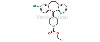 Picture of Loratadine