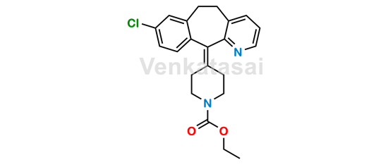 Picture of Loratadine