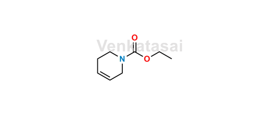 Picture of Loratadine Impurity 7