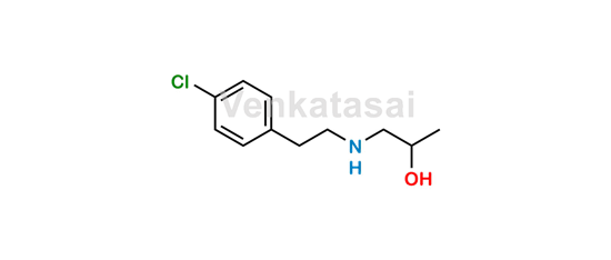 Picture of Lorcaserin Impurity 1