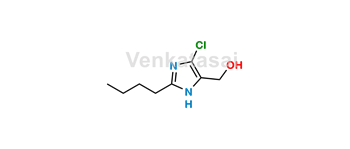 Picture of Losartan EP Impurity A