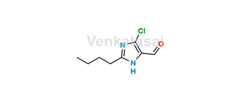 Picture of Losartan EP Impurity D