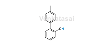 Picture of 4'-methyl-[1,1'-biphenyl]-2-carbonitrile