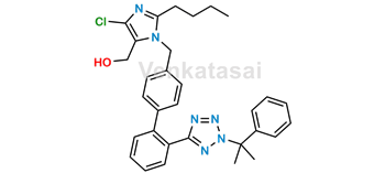 Picture of Losartan Cum-Alcohol