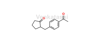 Picture of Loxoprofen Impurity 8