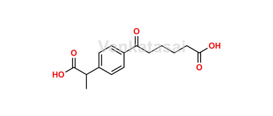 Picture of Loxoprofen Impurity 12