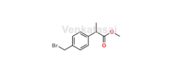 Picture of Loxoprofen Impurity 13