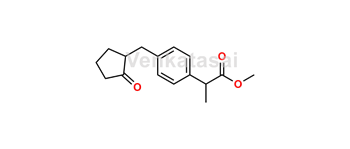 Picture of Loxoprofen Impurity 15