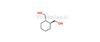 Picture of (1S,2S)-1,2-Cyclohexanedimethanol