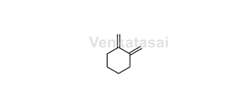 Picture of Lurasidone Impurity 12