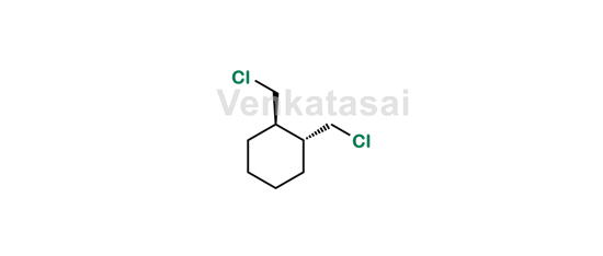 Picture of Lurasidone Impurity 14