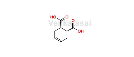 Picture of Lurasidone Impurity 46