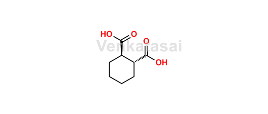 Picture of Lurasidone Impurity 47