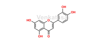 Picture of Luteolin