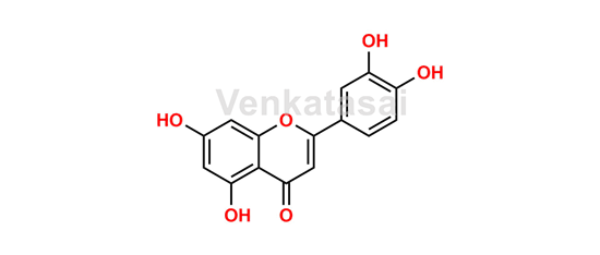 Picture of Luteolin