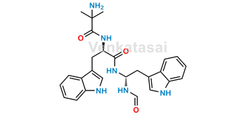 Picture of Macimorelin Acetate