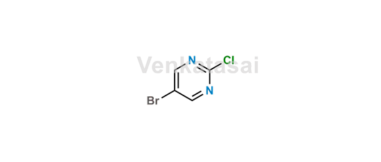 Picture of Macitentan KSM-III Impurity