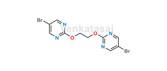 Picture of Macitentan Impurity 2